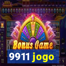 9911 jogo